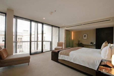 The Mansion Hotel - Geraldton Accommodation 4