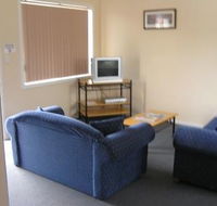 Hastings Valley Motel - Geraldton Accommodation