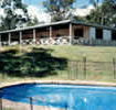Gumnuts Farm Resort - Geraldton Accommodation
