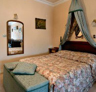 Victoria House Motor Inn - Geraldton Accommodation