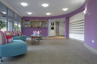 The Entrance Waldorf Apartments - Geraldton Accommodation 2
