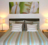 Sunrise Cove Holiday Apartments - Geraldton Accommodation