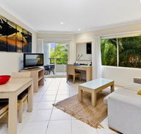 Terrigal Sails Serviced Apartments - Geraldton Accommodation