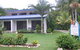 Apollo Jewel Beachfront Apartments - thumb 0