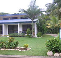 Apollo Jewel Beachfront Apartments - Geraldton Accommodation