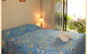 Apollo Jewel Beachfront Apartments - thumb 4