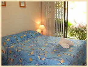 Apollo Jewel Beachfront Apartments - Geraldton Accommodation 4