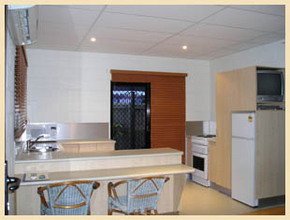Apollo Jewel Beachfront Apartments - Geraldton Accommodation 5