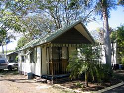 The Park Mackay - Geraldton Accommodation 1