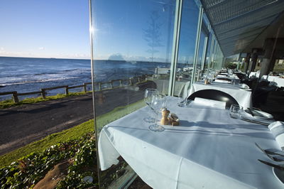 Oceanfront Motel - Geraldton Accommodation 2