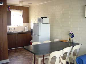 Wool Bay SA Geraldton Accommodation