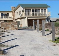 Seavista Holiday Units - Geraldton Accommodation