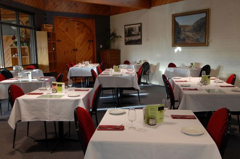 Barossa Motor Lodge - Geraldton Accommodation 2