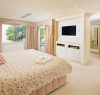 The Peninsula - Geraldton Accommodation