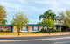 Ventura Motel - thumb 0