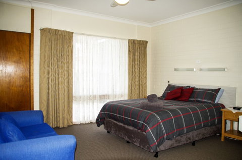 Ventura Motel - Geraldton Accommodation 2