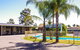 Ventura Motel - thumb 7