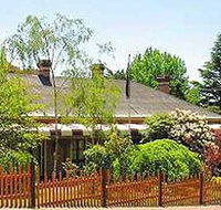 St Mounts Boutique Hotel - Geraldton Accommodation