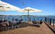 Waters Edge Country Comfort - thumb 1