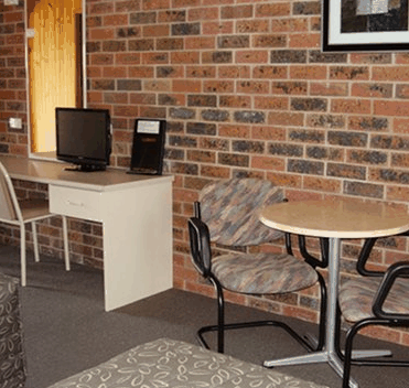 Country Roads Motor Inn - Geraldton Accommodation 0