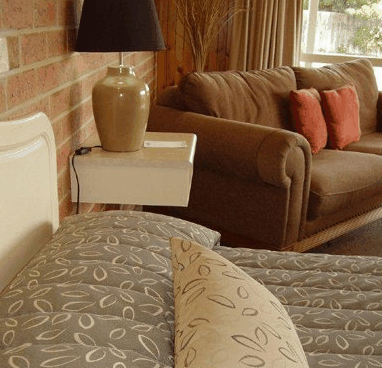 Country Roads Motor Inn - Geraldton Accommodation 1