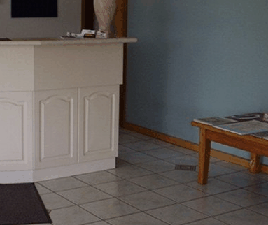 Country Roads Motor Inn - Geraldton Accommodation 3