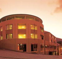 Salamanca Terraces - Geraldton Accommodation