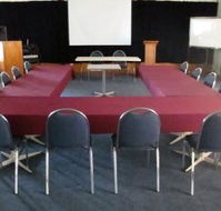 Best Western Elkira Motel - Geraldton Accommodation