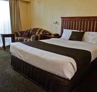 Quality Inn Grafton - Geraldton Accommodation