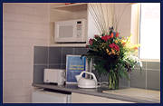 South Bank Mater Motel - Geraldton Accommodation 1