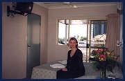 South Bank Mater Motel - Geraldton Accommodation 2