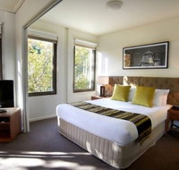 Quest Jolimont - Geraldton Accommodation
