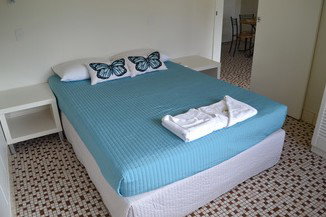 Dunk Island View Caravan Park - Geraldton Accommodation 3