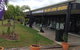 Dunk Island View Caravan Park - thumb 5