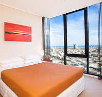 Melbourne Short Stay Apartments - Geraldton Accommodation