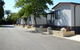 Discovery Holiday Parks Perth - thumb 0
