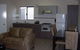 Discovery Holiday Parks Perth - thumb 1