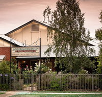 Millies Guesthouse  Serviced Apartments - Geraldton Accommodation