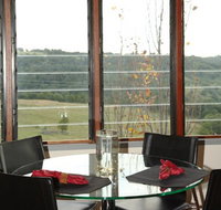 Rosebrook Cottages - Geraldton Accommodation