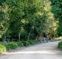 The Plantation