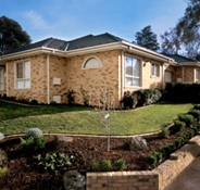 Waverley Townhouses - Geraldton Accommodation