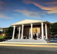 Quality Hotel Old Adelaide - Geraldton Accommodation