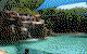 Cable Beach Caravan Park - thumb 3