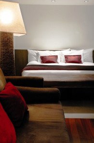 Rye VIC Geraldton Accommodation