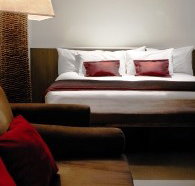 Best Western One Four Nelson - Geraldton Accommodation