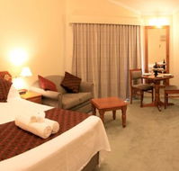 Abbey Beach Resort - Geraldton Accommodation