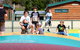 Riverglen Holiday Park - thumb 1