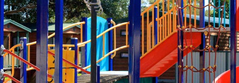 Riverglen Holiday Park - Geraldton Accommodation 4