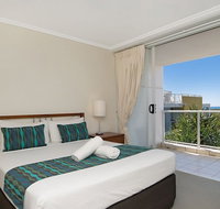 Seachange Coolum Beach - Geraldton Accommodation