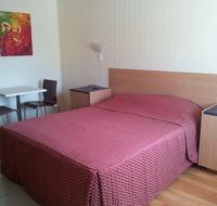 Acacia Ridge Motor Inn - Geraldton Accommodation